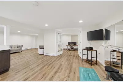 4 Deer Grass Ln #4, Acton, MA 01720 - Photo 32