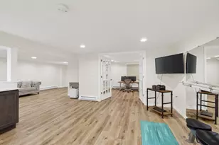 4 Deer Grass Ln, Acton, MA 01720 - Photo 32