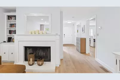 4 Deer Grass Ln #4, Acton, MA 01720 - Photo 14