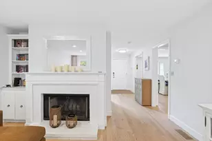 4 Deer Grass Ln, Acton, MA 01720 - Photo 14