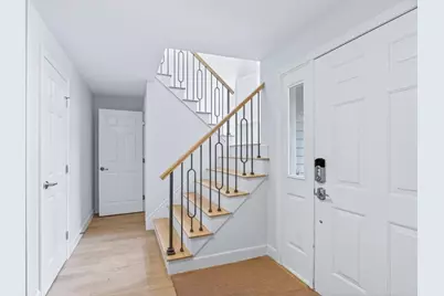 4 Deer Grass Ln #4, Acton, MA 01720 - Photo 16