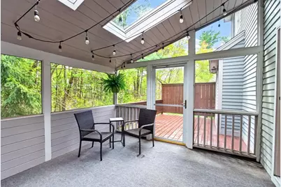 4 Deer Grass Ln #4, Acton, MA 01720 - Photo 8