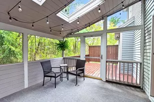 4 Deer Grass Ln, Acton, MA 01720 - Photo 8