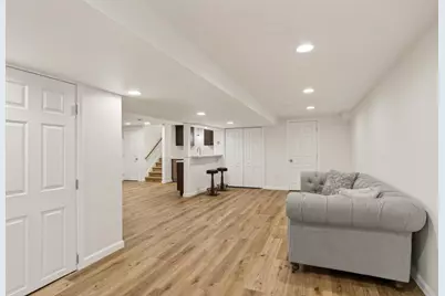 4 Deer Grass Ln #4, Acton, MA 01720 - Photo 36
