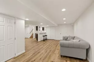 4 Deer Grass Ln, Acton, MA 01720 - Photo 36