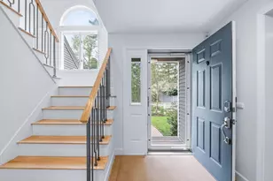 4 Deer Grass Ln, Acton, MA 01720 - Photo 18