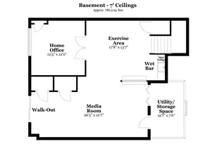4 Deer Grass Ln, Acton, MA 01720 - Photo 42