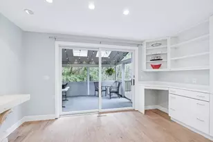 4 Deer Grass Ln, Acton, MA 01720 - Photo 6
