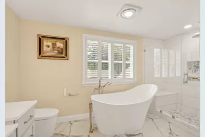 4 Deer Grass Ln #4, Acton, MA 01720 - Photo 24