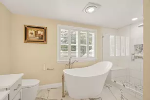 4 Deer Grass Ln, Acton, MA 01720 - Photo 24
