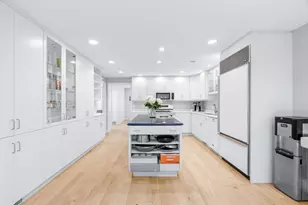4 Deer Grass Ln, Acton, MA 01720 - Photo 4
