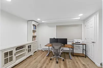 4 Deer Grass Ln #4, Acton, MA 01720 - Photo 34