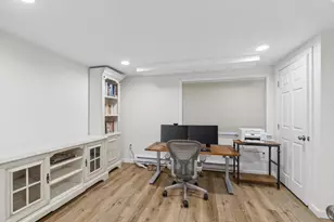 4 Deer Grass Ln, Acton, MA 01720 - Photo 34