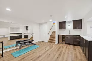 4 Deer Grass Ln, Acton, MA 01720 - Photo 30