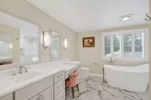 4 Deer Grass Ln, Acton, MA 01720 - Photo 22