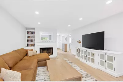 4 Deer Grass Ln #4, Acton, MA 01720 - Photo 12