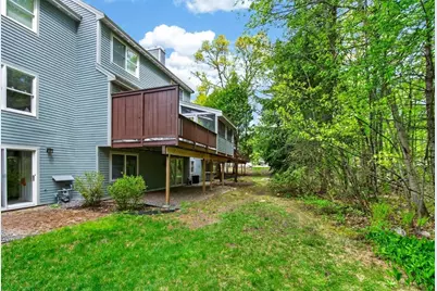 4 Deer Grass Ln #4, Acton, MA 01720 - Photo 16