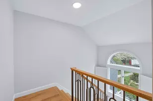 4 Deer Grass Ln, Acton, MA 01720 - Photo 28