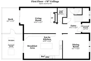 4 Deer Grass Ln, Acton, MA 01720 - Photo 40