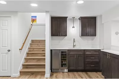 4 Deer Grass Ln #4, Acton, MA 01720 - Photo 32