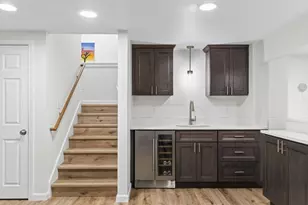 4 Deer Grass Ln, Acton, MA 01720 - Photo 32