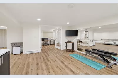 4 Deer Grass Ln #4, Acton, MA 01720 - Photo 30
