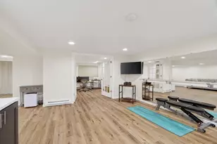 4 Deer Grass Ln, Acton, MA 01720 - Photo 30