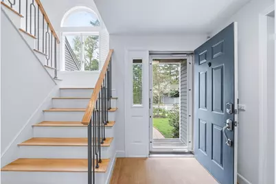 4 Deer Grass Ln #4, Acton, MA 01720 - Photo 18