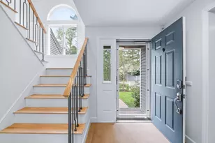4 Deer Grass Ln, Acton, MA 01720 - Photo 18