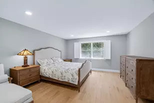 4 Deer Grass Ln, Acton, MA 01720 - Photo 20