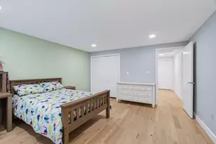 4 Deer Grass Ln, Acton, MA 01720 - Photo 26