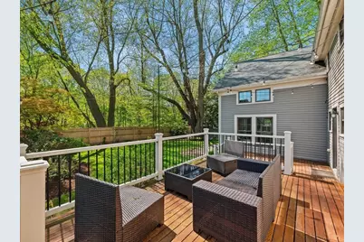 20 Maple Street, Lexington, MA 02420 - Photo 6