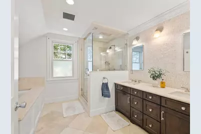20 Maple Street, Lexington, MA 02420 - Photo 20