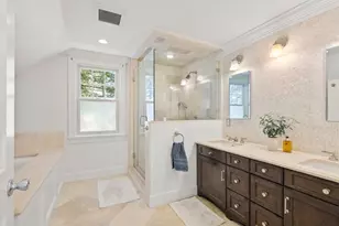20 Maple St, Lexington, MA 02420 - Photo 20