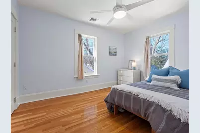 20 Maple Street, Lexington, MA 02420 - Photo 26