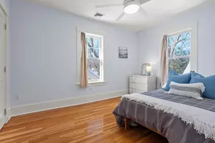 20 Maple St, Lexington, MA 02420 - Photo 26