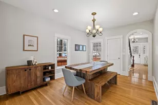 20 Maple St, Lexington, MA 02420 - Photo 14