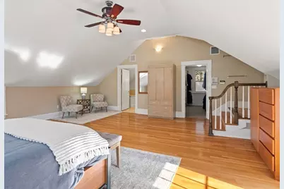 20 Maple Street, Lexington, MA 02420 - Photo 20
