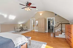 20 Maple St, Lexington, MA 02420 - Photo 20