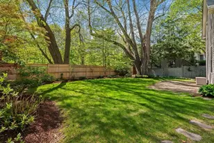 20 Maple St, Lexington, MA 02420 - Photo 32