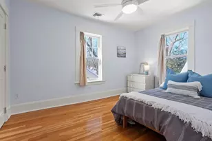 20 Maple St, Lexington, MA 02420 - Photo 26
