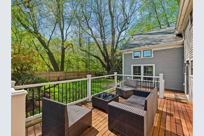 20 Maple Street, Lexington, MA 02420 - Photo 8