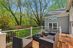 20 Maple St, Lexington, MA 02420 - Photo 8
