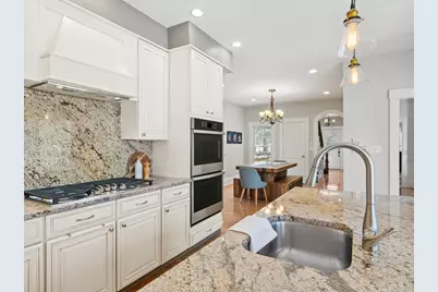 20 Maple Street, Lexington, MA 02420 - Photo 14
