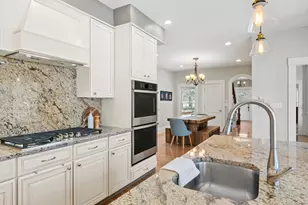 20 Maple St, Lexington, MA 02420 - Photo 14