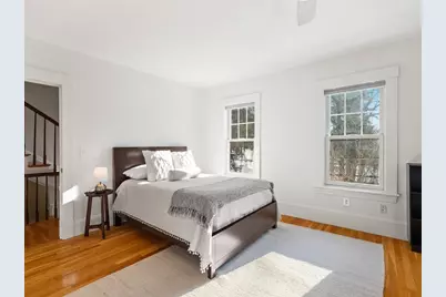 20 Maple Street, Lexington, MA 02420 - Photo 24