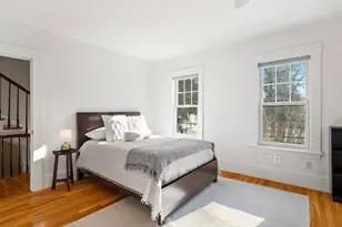 20 Maple St, Lexington, MA 02420 - Photo 24