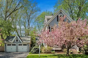 20 Maple St, Lexington, MA 02420 - Photo 4