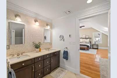 20 Maple Street, Lexington, MA 02420 - Photo 22