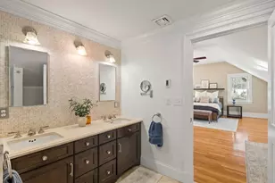 20 Maple St, Lexington, MA 02420 - Photo 22